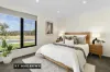 26 Monteith Crescent, Bagdad, Tas 7030-Image