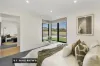 26 Monteith Crescent, Bagdad, Tas 7030-Image