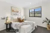 26 Monteith Crescent, Bagdad, Tas 7030-Image