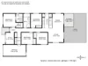 26 Monteith Crescent, Bagdad, Tas 7030-Floorplan