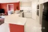 26 Montezuma Loop, Canning Vale, WA 6155-Image
