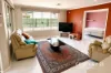 26 Montezuma Loop, Canning Vale, WA 6155-Image