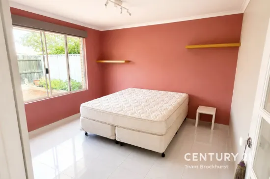 26 Montezuma Loop, Canning Vale, WA 6155-Image