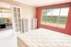26 Montezuma Loop, Canning Vale, WA 6155-Image