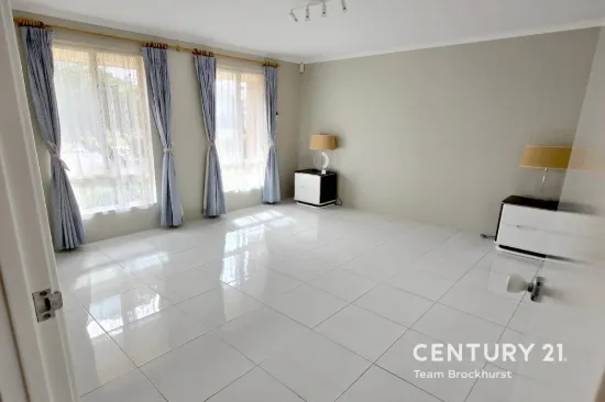 26 Montezuma Loop, Canning Vale, WA 6155-Image