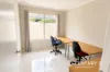 26 Montezuma Loop, Canning Vale, WA 6155-Image