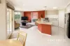 26 Montezuma Loop, Canning Vale, WA 6155-Image
