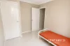 26 Montezuma Loop, Canning Vale, WA 6155-Image