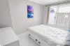 26 Montezuma Loop, Canning Vale, WA 6155-Image