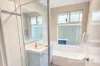 26 Montezuma Loop, Canning Vale, WA 6155-Image