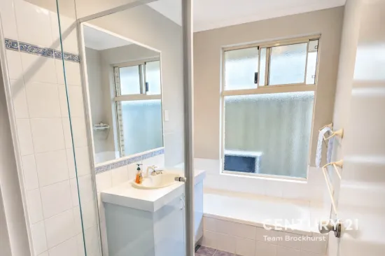 26 Montezuma Loop, Canning Vale, WA 6155-Image