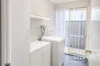26 Montezuma Loop, Canning Vale, WA 6155-Image