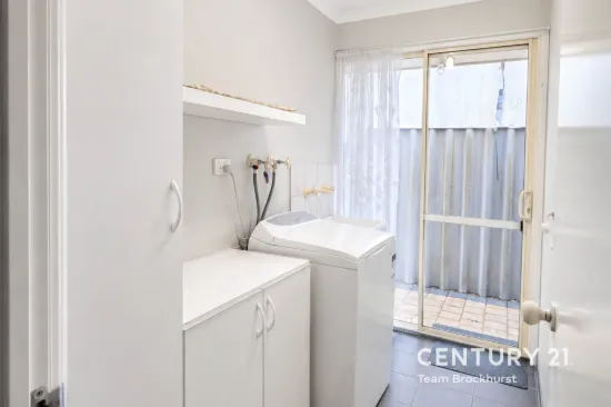 26 Montezuma Loop, Canning Vale, WA 6155-Image