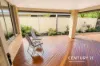 26 Montezuma Loop, Canning Vale, WA 6155-Image