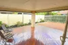 26 Montezuma Loop, Canning Vale, WA 6155-Image