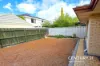 26 Montezuma Loop, Canning Vale, WA 6155-Image