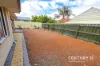26 Montezuma Loop, Canning Vale, WA 6155-Image