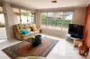 26 Montezuma Loop, Canning Vale, WA 6155-Image