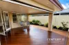 26 Montezuma Loop, Canning Vale, WA 6155-Image
