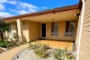 26 Montezuma Loop, Canning Vale, WA 6155-Image