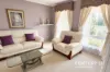 26 Montezuma Loop, Canning Vale, WA 6155-Image