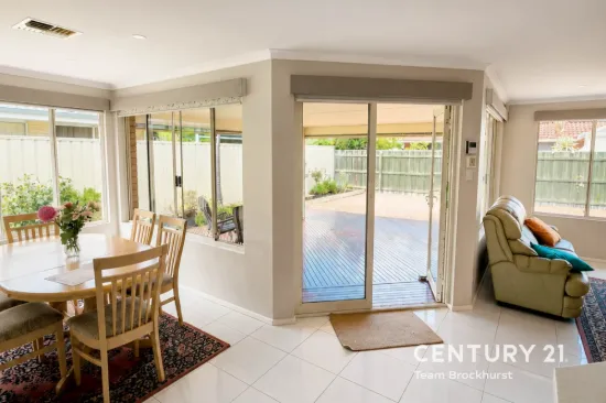 26 Montezuma Loop, Canning Vale, WA 6155-Image