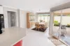 26 Montezuma Loop, Canning Vale, WA 6155-Image