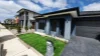 26 Montreal Cct, Craigieburn, Vic 3064