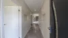 26 Montreal Cct, Craigieburn, Vic 3064-Image