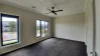26 Montreal Cct, Craigieburn, Vic 3064-Image
