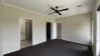 26 Montreal Cct, Craigieburn, Vic 3064-Image