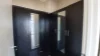 26 Montreal Cct, Craigieburn, Vic 3064-Image