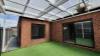 26 Montreal Cct, Craigieburn, Vic 3064-Image