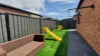 26 Montreal Cct, Craigieburn, Vic 3064-Image
