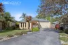 26 Montrose Street, Warragul, Vic 3820