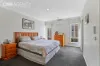 26 Montrose Street, Warragul, Vic 3820-Image