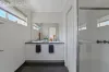 26 Montrose Street, Warragul, Vic 3820-Image