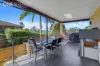 26 Montrose Street, Warragul, Vic 3820-Image