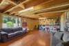 26 Montrose Street, Warragul, Vic 3820-Image