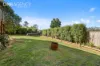 26 Montrose Street, Warragul, Vic 3820-Image