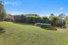26 Montrose Street, Warragul, Vic 3820-Image