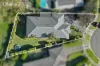 26 Montrose Street, Warragul, Vic 3820-Image