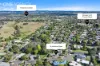 26 Montrose Street, Warragul, Vic 3820-Image