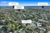 26 Montrose Street, Warragul, Vic 3820-Image