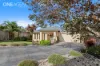 26 Montrose Street, Warragul, Vic 3820-Image