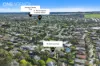 26 Montrose Street, Warragul, Vic 3820-Image