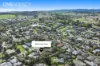 26 Montrose Street, Warragul, Vic 3820-Image