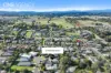 26 Montrose Street, Warragul, Vic 3820-Image