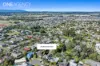 26 Montrose Street, Warragul, Vic 3820-Image