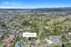 26 Montrose Street, Warragul, Vic 3820-Image